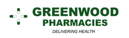 Greenwood Pharmacies