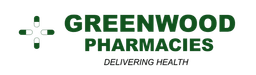 Greenwood Pharmacies